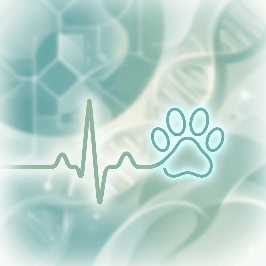 login_image